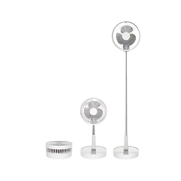 XC-MV-08 - Image 2
