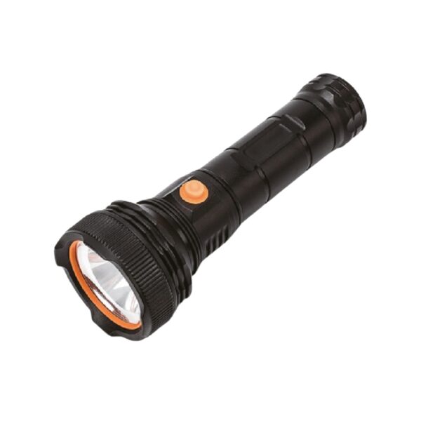 FX-LT-21