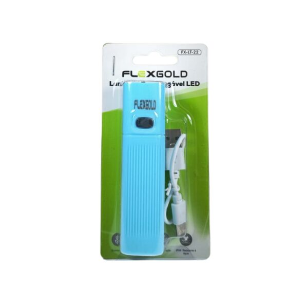 FX-LT-22 - Image 2