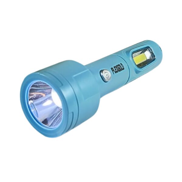 FX-LT-19