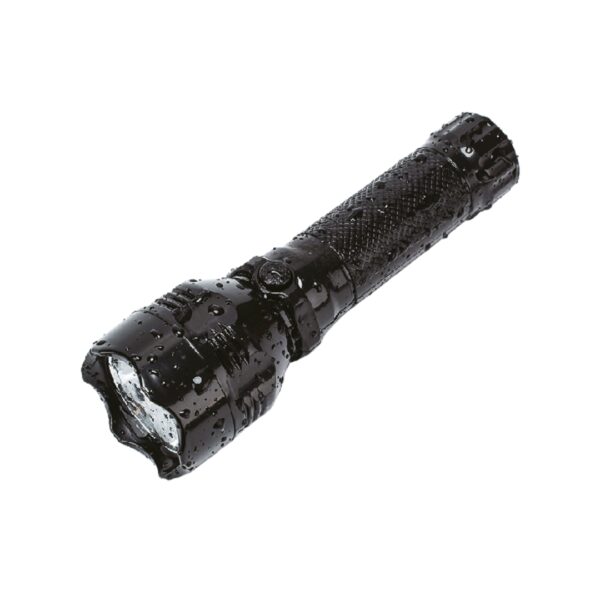 FX-LT-20