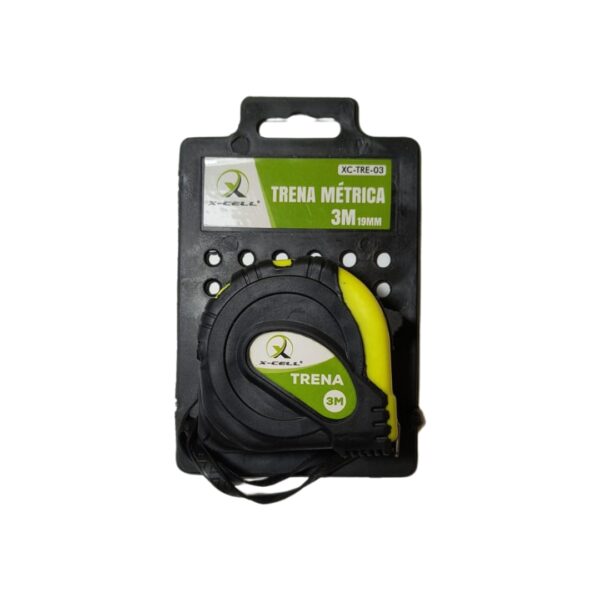 XC-TRE - Image 3