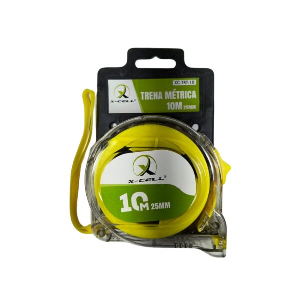XC-TRT - Image 3