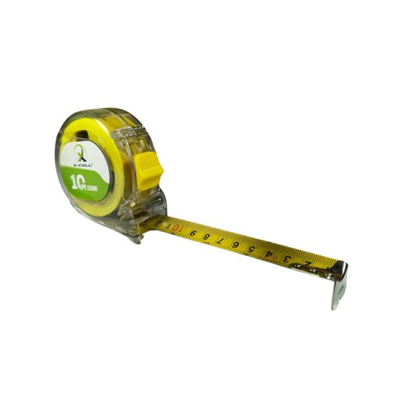 XC-TRT - Image 2