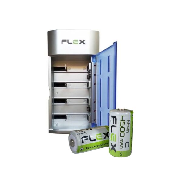 FX-C06/2C
