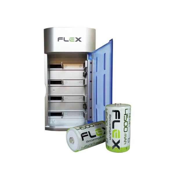 FX-C06/2D