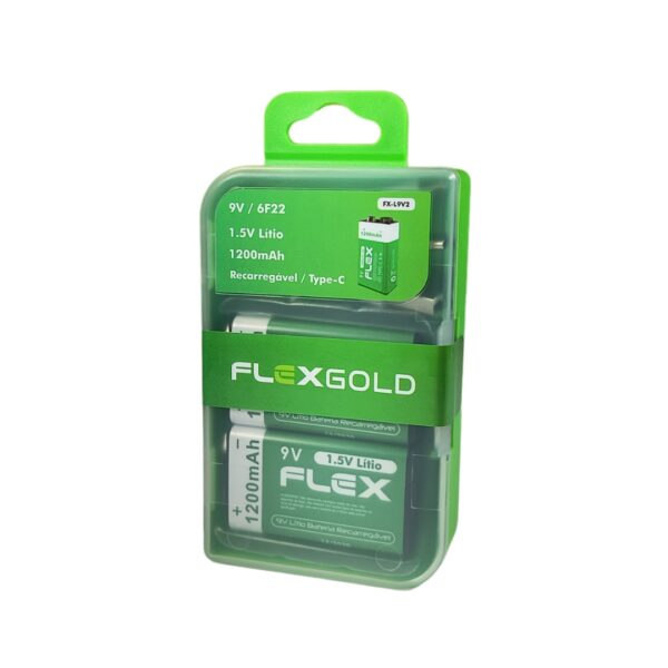 FX-L9V2