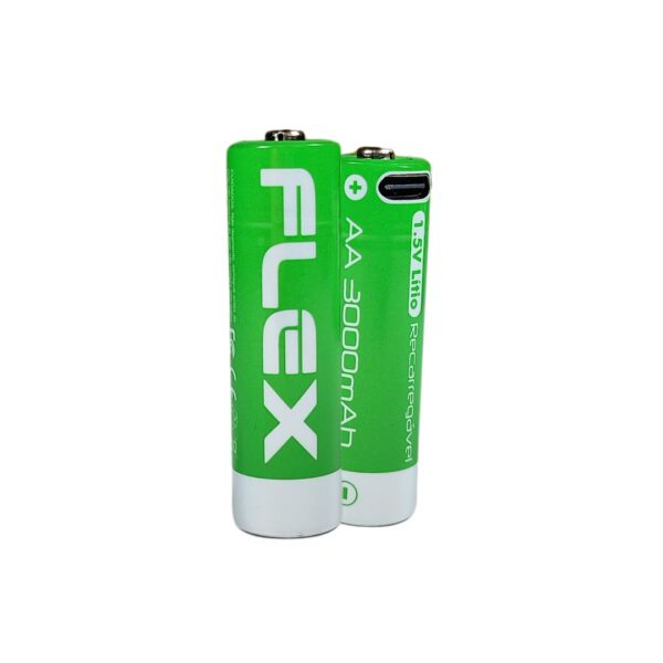 FX-LAA4 - Image 2