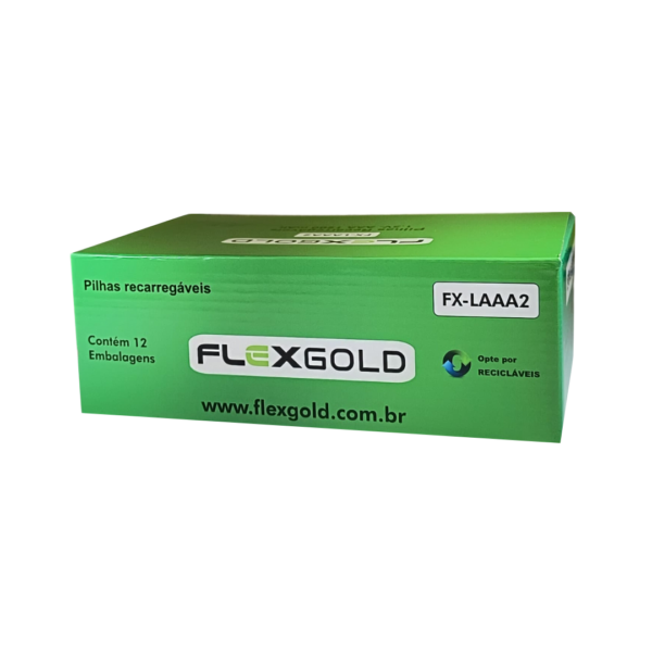 FX-LAAA2 - Image 3