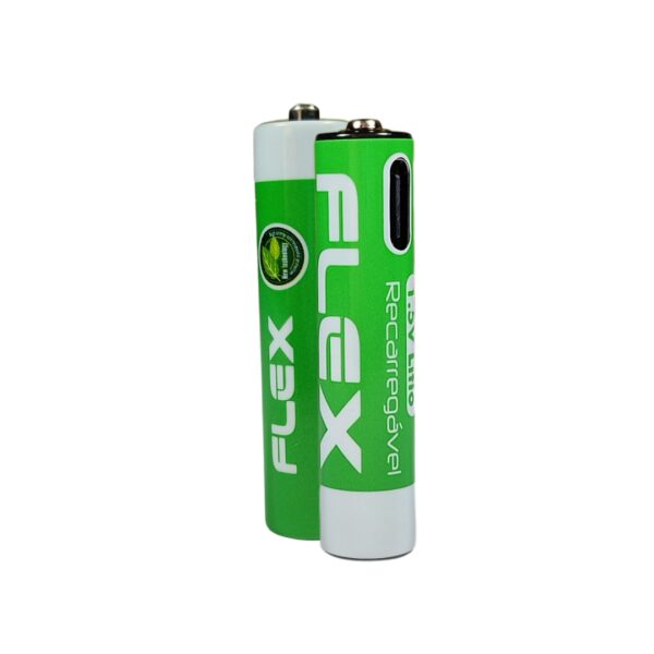 FX-LAAA2 - Image 2