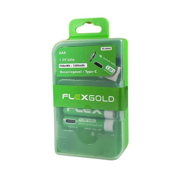 FX-LAAA2