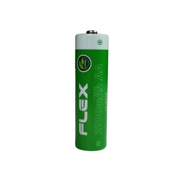 FX-RAA2 - Image 2