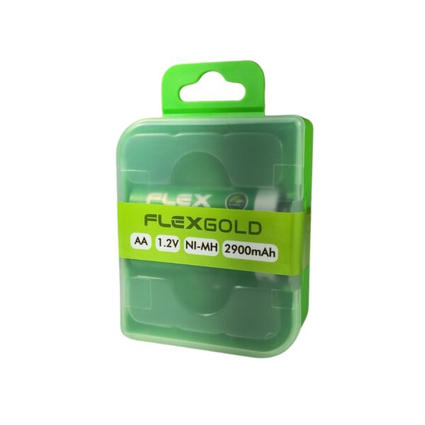 FX-RAA2