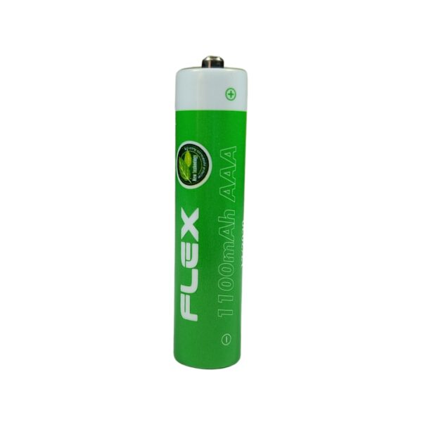 FX-RAAA2 - Image 2
