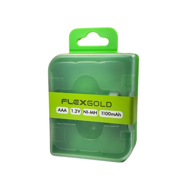 FX-RAAA2