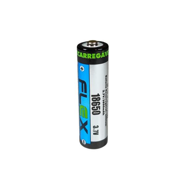 FX-B100 - Image 2