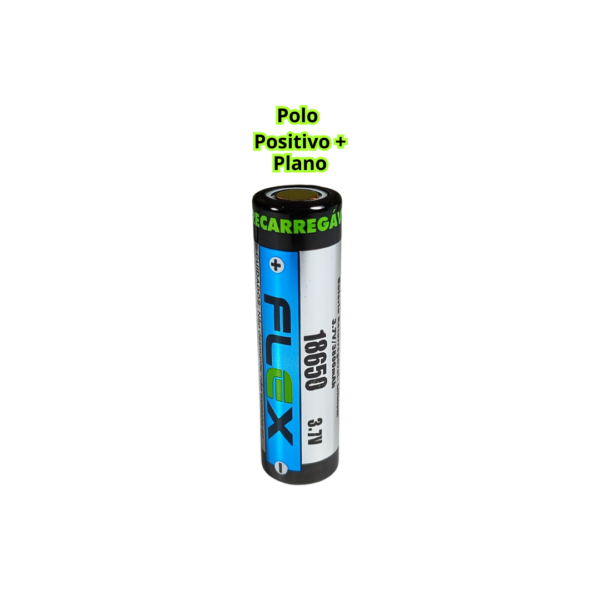 FX-L50 - Image 2