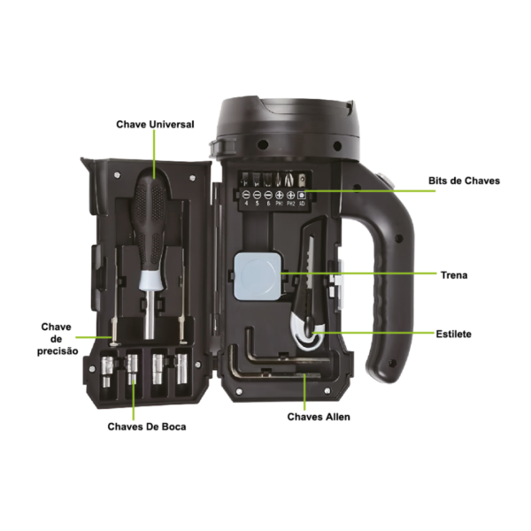 FX-LT-23 - Image 2