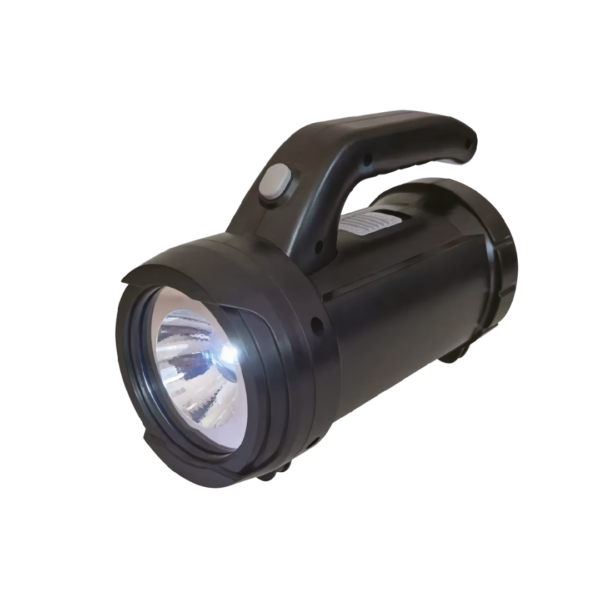 FX-LT-23