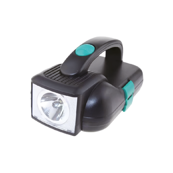 FX-LT-24