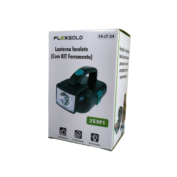 FX-LT-24 - Image 3