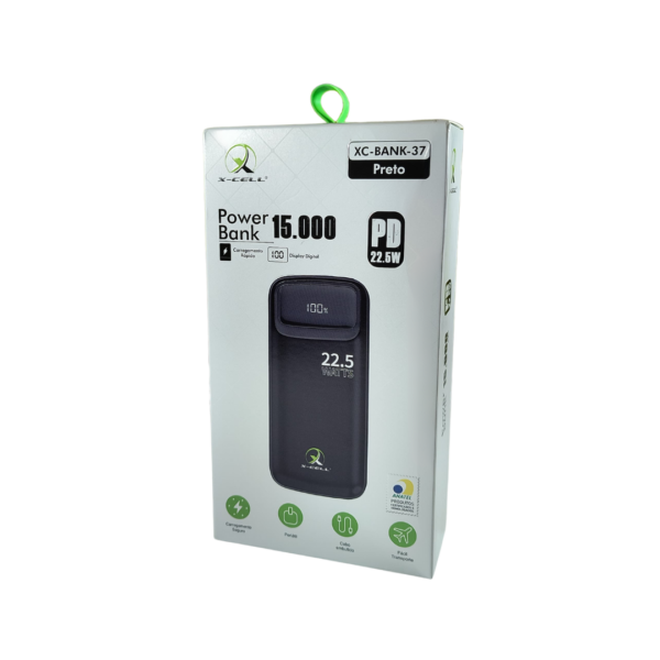 XC-BANK-37 - Image 2