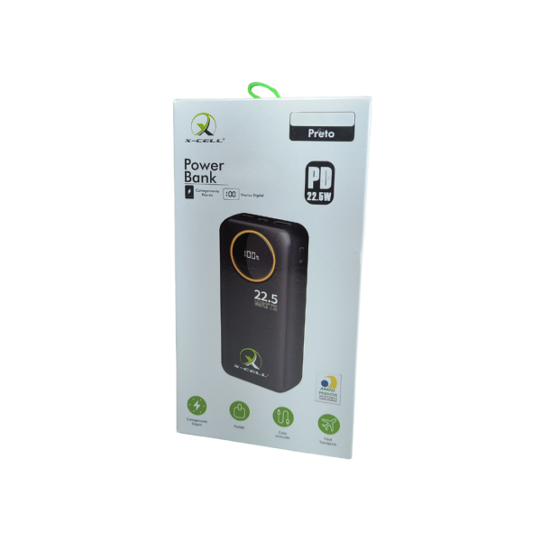 XC-BANK-38 - Image 2