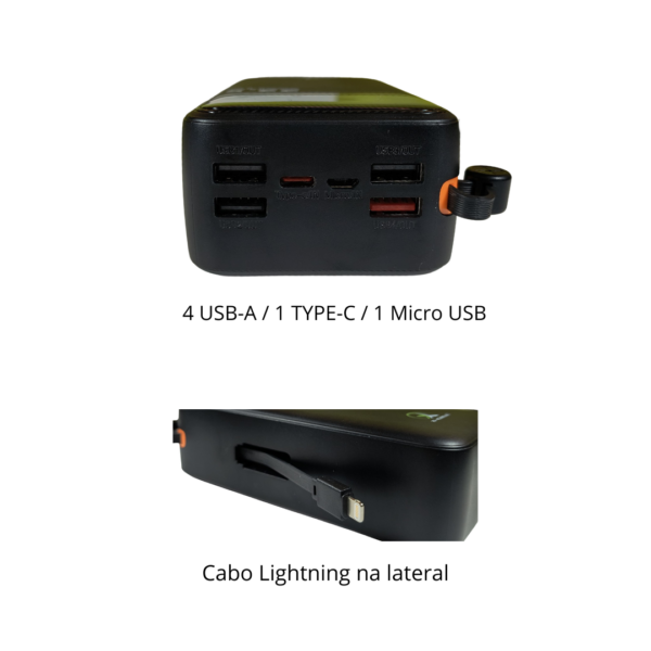 XC-BANK-41 - Image 3