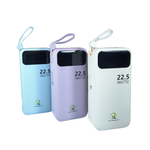 XC-BANK-41 - Image 2