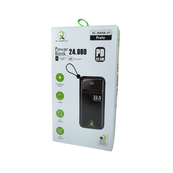 XC-BANK-41 - Image 4