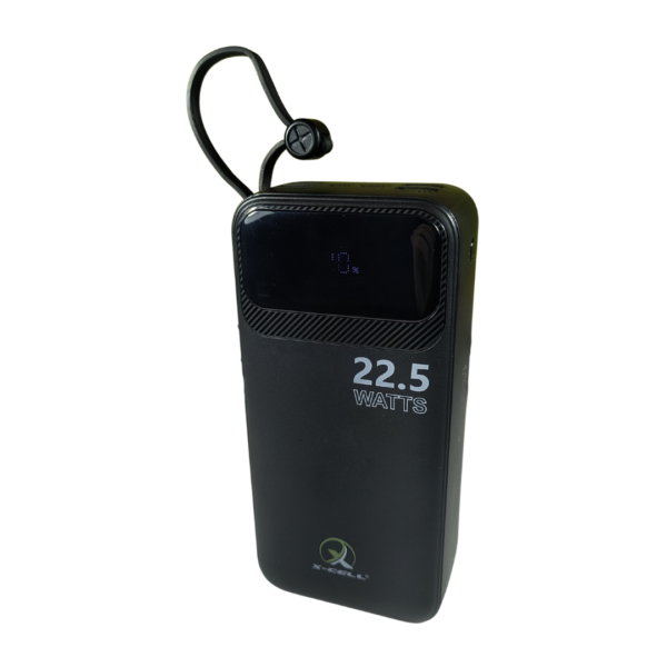 XC-BANK-41
