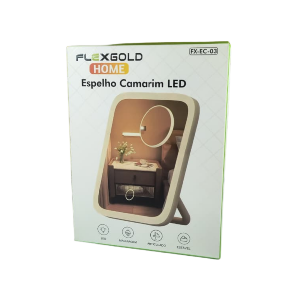 XC-EM-03 - Image 2