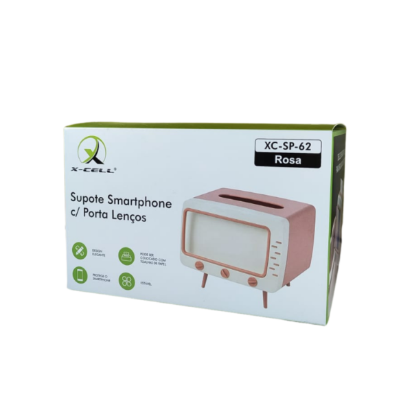 XC-SP-63 - Image 2