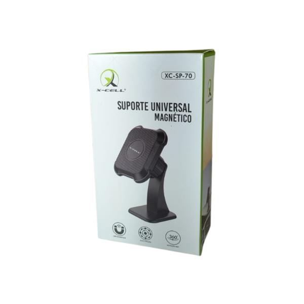 XC-SP-70 - Image 2