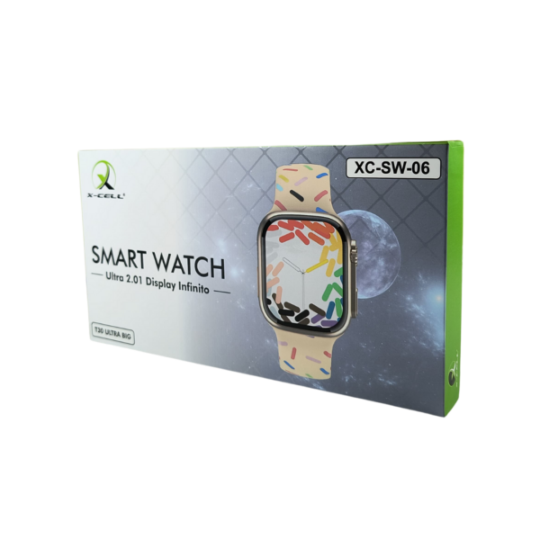 XC-SW-06 - Image 3