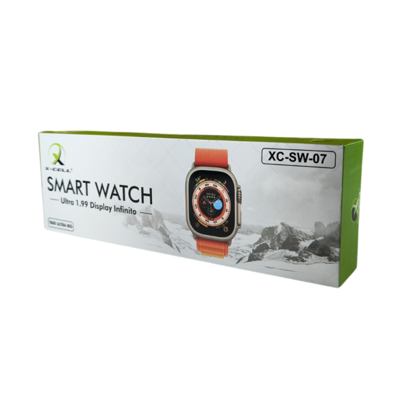 XC-SW-07 - Image 3