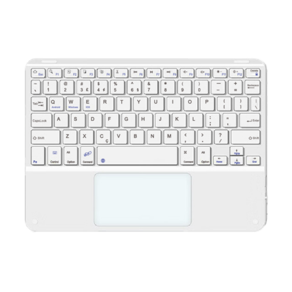 XC-TB-10 - Image 2