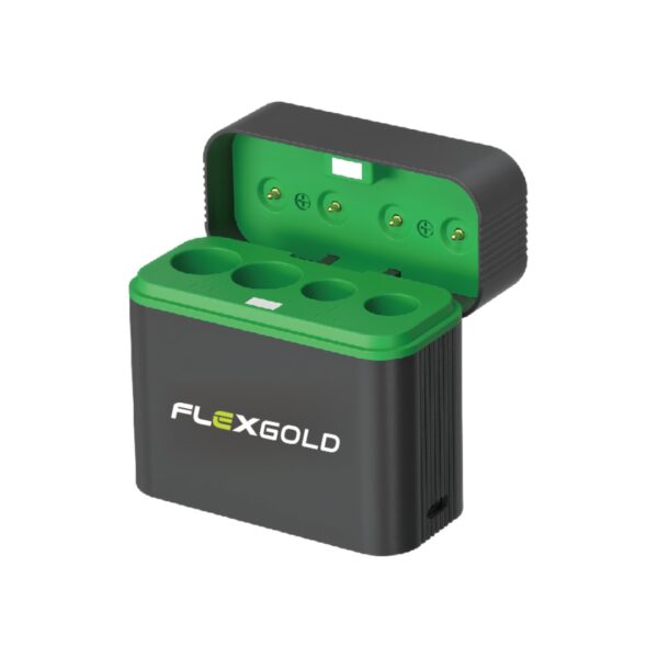 FX-C20