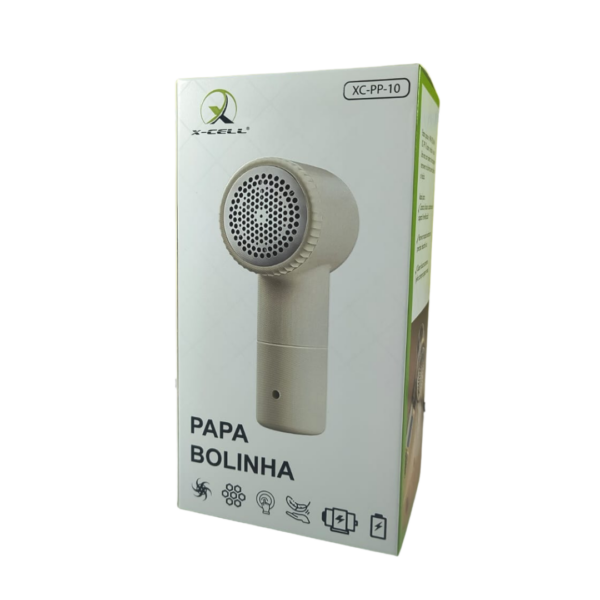 XC-PP-10 - Image 2