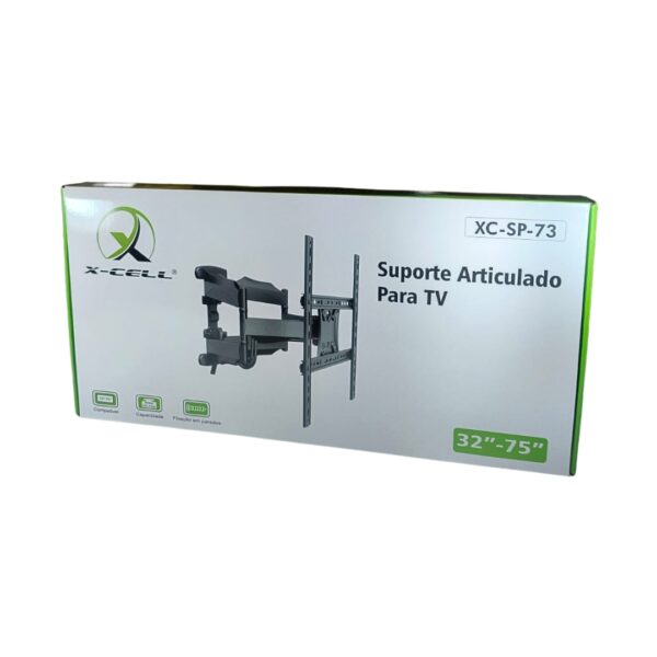 XC-SP-73 - Flexgold