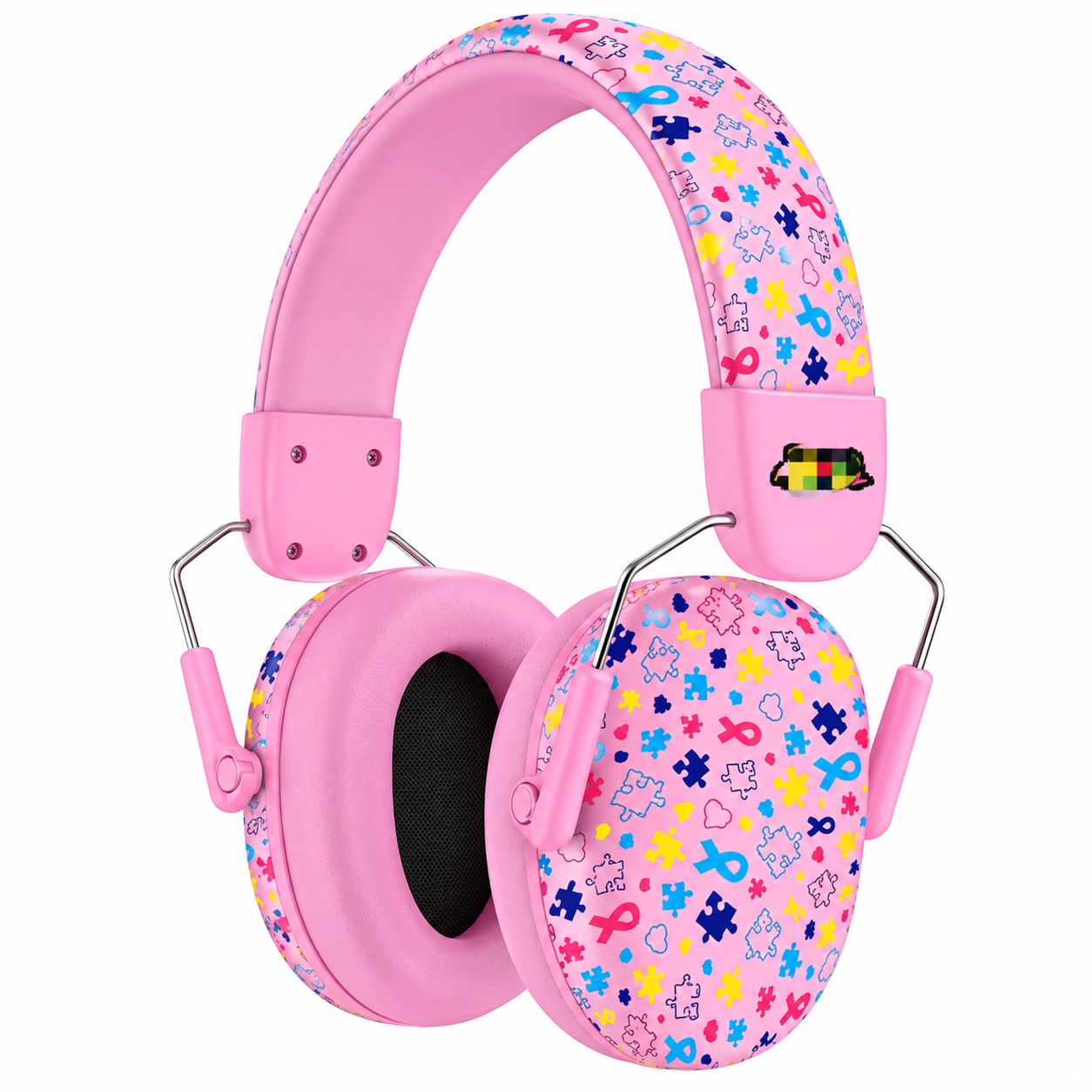 FX-FAB-02