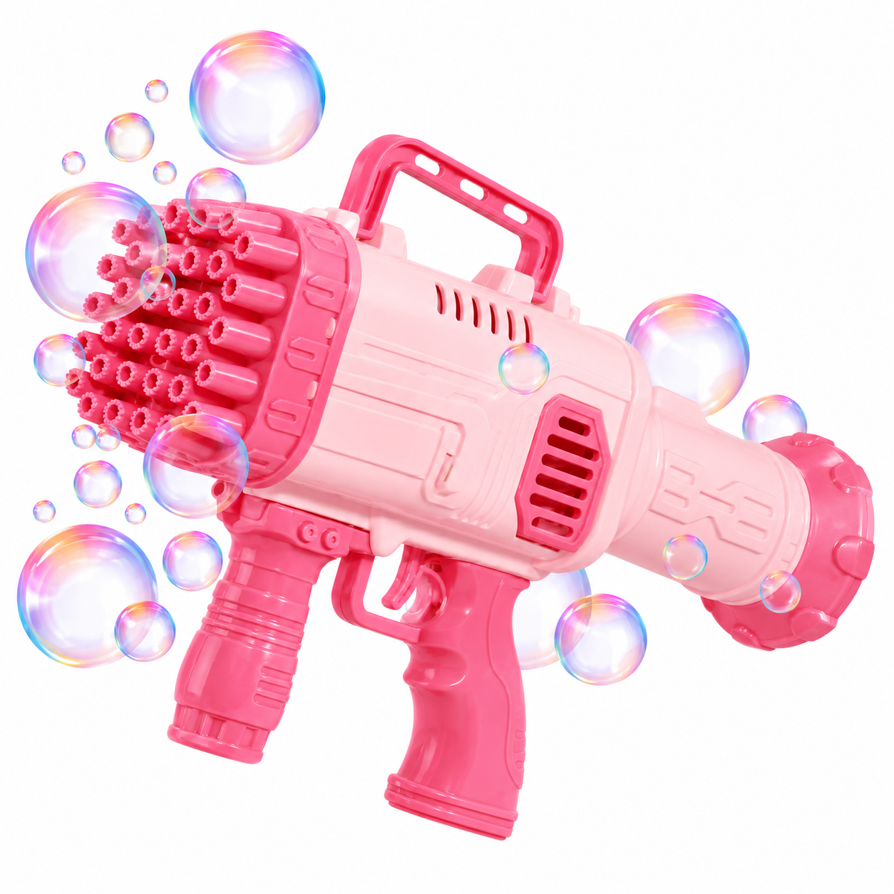 BRQ-ARM-25