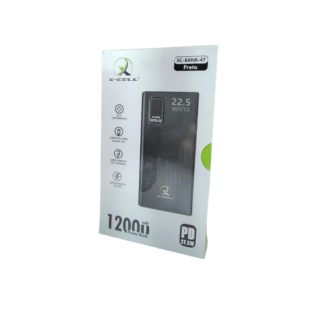 XC-BANK-47 - Image 3
