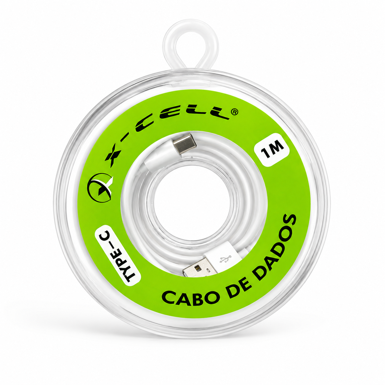 XC-CD-162