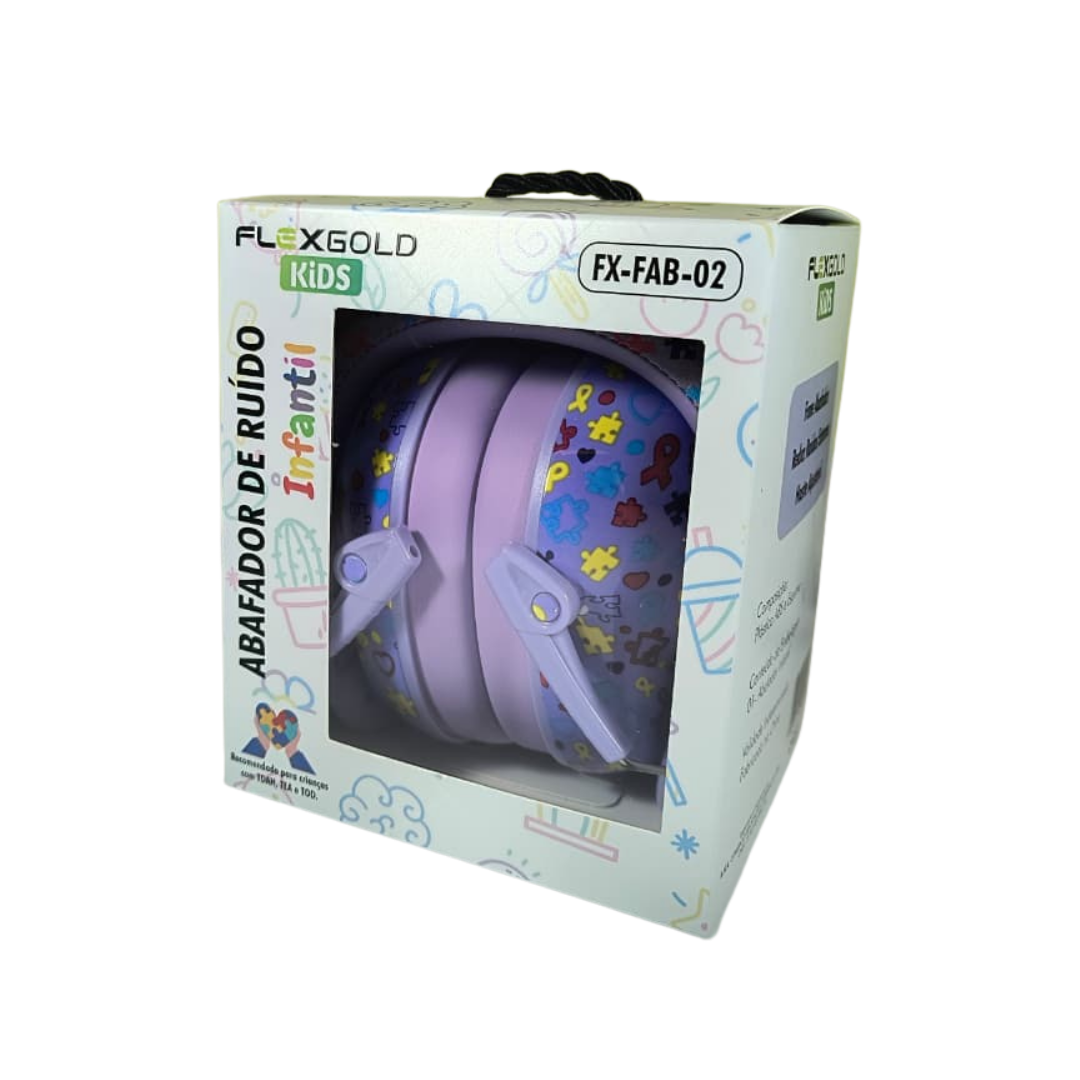 FX-FAB-02 - Image 3