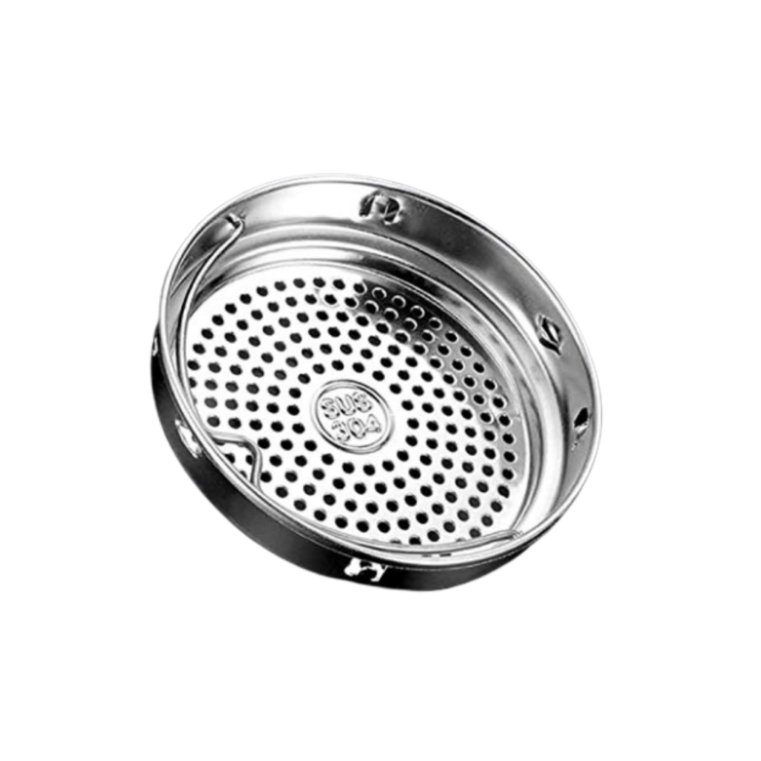 FX-GE - Image 2