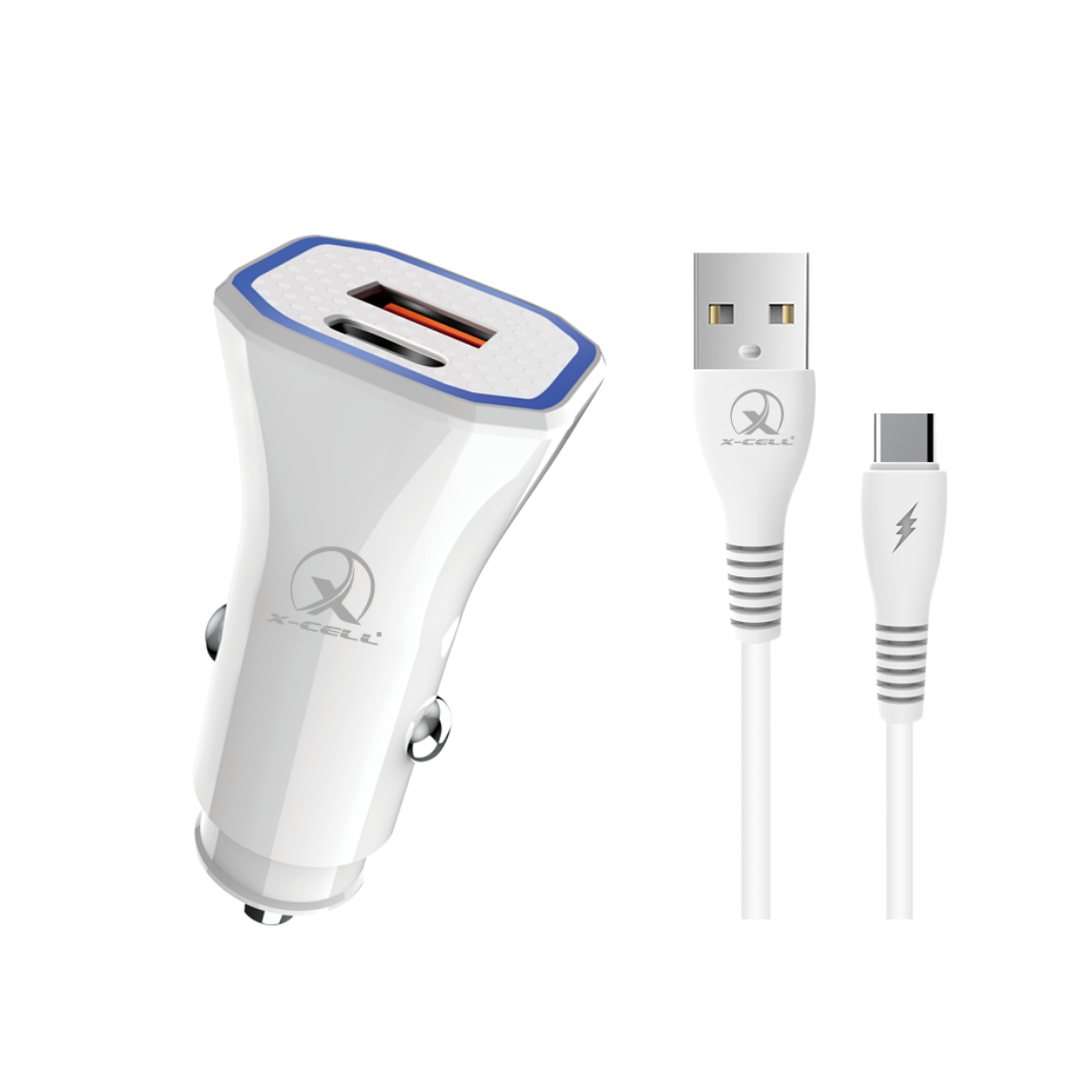 XC-V20USB