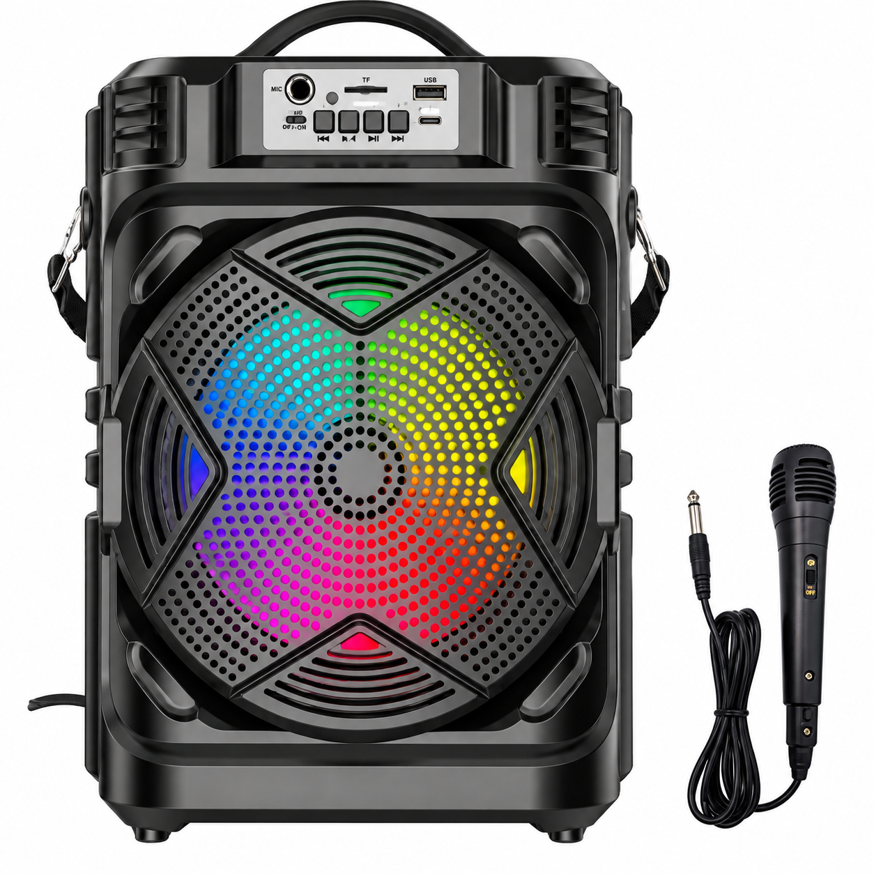 ZQS-8178