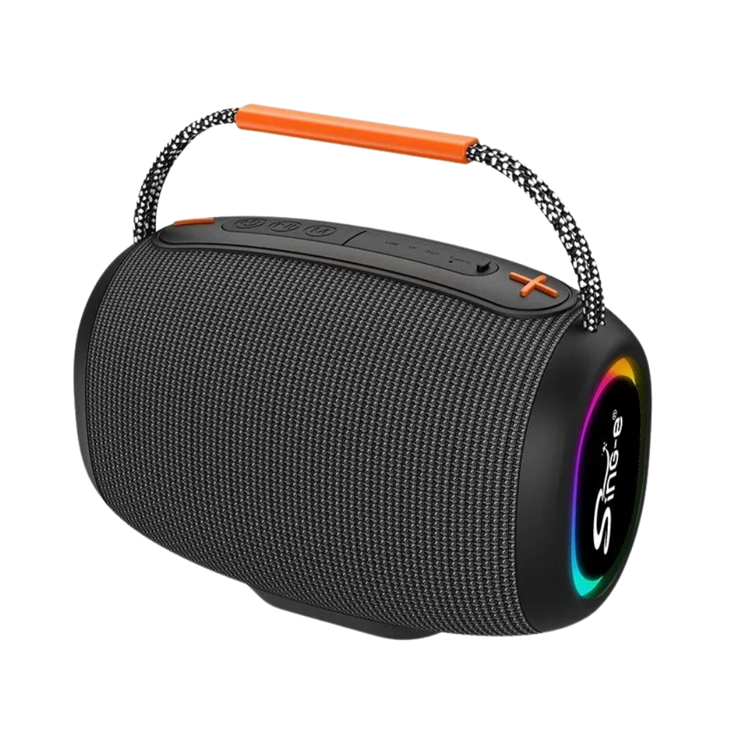 ZQS-P18