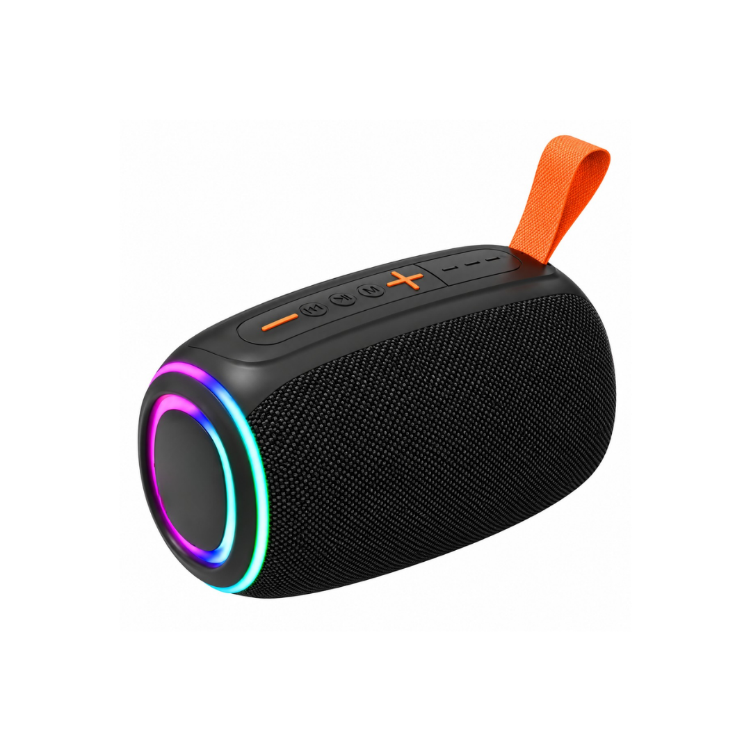 ZQS-P9